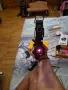 CO2 пистолет Umarex 50cal. 13jal, снимка 10