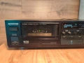 Kenwood KX-1100HX, снимка 2