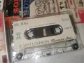 MR.BIG UNISON RECORDS 1992 1008261430H2E7R, снимка 3