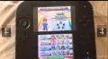 Nintendo 2ds без стилус , снимка 3