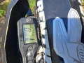 Продавам мотор Yamaha WR 125R 2013 година, снимка 5
