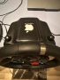 Logitech g29, снимка 3