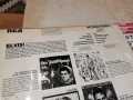 ELVIS PRESLEY RCA ORIGINAL-ВНОС GERMANY 0205261838L1, снимка 16