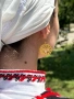 Пендари за народни носии, снимка 11
