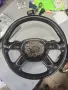 4H0419091AC Волан AUDI A8 D4 4H, снимка 1