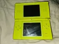 Nintendo DS Lite Перфектно състояние Разменяам за Смартфон, снимка 1