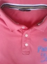 👉Pall Mall Original L ефектна, снимка 5