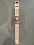 Каишки за Apple Watch series 9 , снимка 1