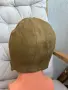 Соц Парашутно Десантно Боне СССР, снимка 5