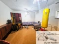 Имот Корект продава Къща, в кв. Жорш махала , снимка 9