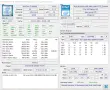 +Гаранция! Лаптоп hp Zbook 15 G4 Intel Core i7-7820HQ / QUADRO M2200 4GB / 16GB RAM, снимка 13