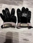 Ръкавици Gucci ,кожа с кашмир отвътре. , снимка 2
