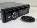 Авторесивър Pioneer DEH-X8700DAB – Bluetooth, USB, FLAC, 3xRCA (4V), снимка 2