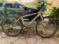 Drag ZX1 27.5"/ M-17, снимка 1