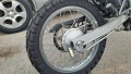 Suzuki DR 200, снимка 13