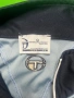 Sergio Tacchini Lab тениска, снимка 3