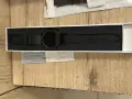 Smartwatch Samsung series с Гаранция, снимка 3