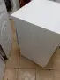 Пералня Бош Bosch Maxx 6 A ++ 6кг Made in Germany с 2 години гаранция! , снимка 8