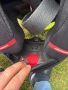 Каска Scorpion Exo R1 Air Carbon, снимка 10
