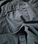 мъжка риза Ralph Lauren Ралф Лаурен 100% памук, произведена в САЩ made in USA, размер XXXL, тъмно си, снимка 5