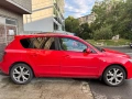 Продавам Мазда 3, снимка 3