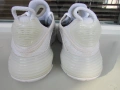 Маратонки Nike Air Max 2090, снимка 8