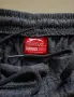 Два детски лота Puma и Slasengerза дете на 9-10 г с ръст 134-140 см, снимка 7