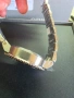 Oris Aguis caliber 400, 43.5mm автоматичен мъжки часовник., снимка 8
