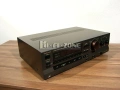 Ресивър   Technics sa-gx130d, снимка 1