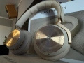 Висок клас безжични слушалки Bang & Olufsen - Beoplay HX - чисто нови, снимка 2