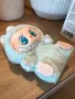 Оригинална Labubu Have a Seat Pop Mart – неотворена кутия, снимка 18