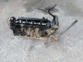 Цилиндрова глава Renault - 1.5DCI 8V / Рено - 1.5ДЦИ 8В, снимка 2