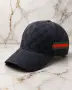 🖤дамска шапка топ качество Лого бродерия 23 евро, снимка 13
