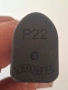 пълнител за Walther P22, снимка 2
