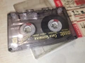 СОНЯ БАЛЕВСКА-ORIGINAL TAPE 0907261935H2E7R, снимка 6