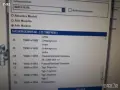 068121031K**NEU**VAG**VW**T3**РЕМЪЧНА ШАЙБА ЗА ВОДНАТА ПОМПА ** , снимка 4