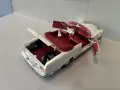 Мерцедес SE 280 1:18 , снимка 5