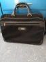 Пътна чанта Samsonite , снимка 1
