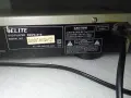 DVD плеър Elite , снимка 6