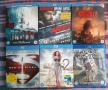 Warner Bros Bluray, снимка 5