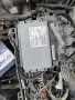 компютри и BSI модол за пежо 407 2.0 HDI , снимка 3
