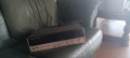продавам тунер-усилвател Harman/Kardon 330c, снимка 3