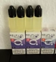 Vape Teçnosti 20ml , снимка 2