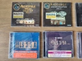 10 CD / SACD дошли от Япония , снимка 3