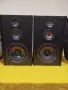   Тонколони ONKYO SC-370 MK II, снимка 5
