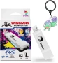 Гейминг адаптер Brook Wingman FGC2 за PS5 и PC, снимка 1