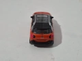 1/60 Citroen C3 Aircross Norev , снимка 8