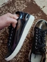 дамски маратонки Adidas 40 номер, снимка 2