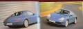 Porsche, снимка 9