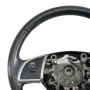 Волан Mitsubishi ASX I 2010-2019 ID: 161439 ОЕМ № 4400A636XA, снимка 2